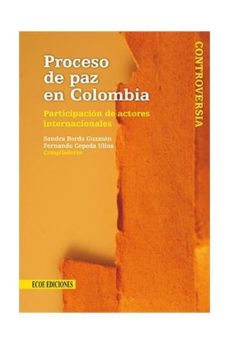 -sandra y otro borda guzman-9789586488150