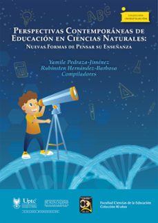 -yamile pedraza-jiménez-rubinsten hernández-barbosa-danilo seithi kato-9789586605250