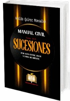 -aroldo quiroz monsalvo-9789586768450