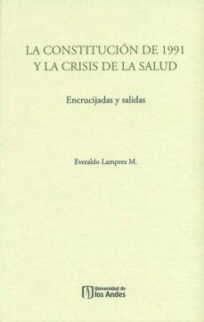 -everaldo lamprea-9789586956550