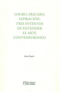 -john rapko-9789586959650