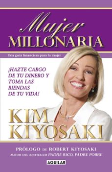 -kim kiyosaki-9789587045550