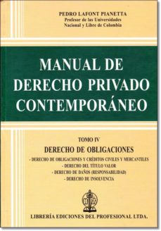 -pedro lafont pianetta-9789587072150