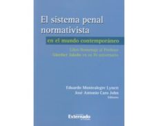 -eduardo montealegre lynett-9789587103250