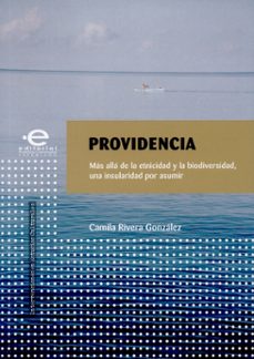 -camila rivera gonzalez-9789587168150