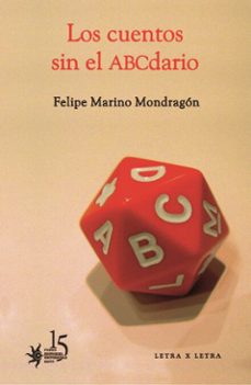 -felipe marino mondragon-9789587201550