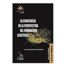 -luis fernando toro palacio-9789587204650