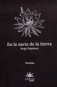 -jorge esquinca-9789587208450