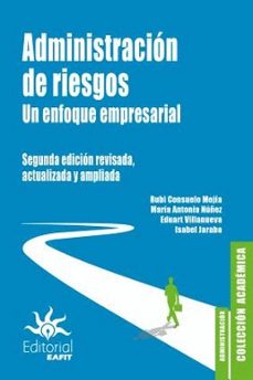 -rubi consuelo mejia quijano-9789587209150