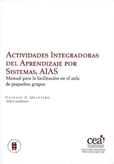 -gustavo quintero-9789587385250