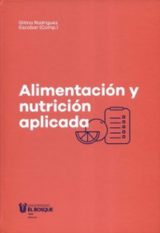 -gilma compiladora rodriguez escobar-9789587391350