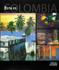 esta es colombia-andres y otros valbuena-9789587420050