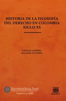-carlos gabriel salazar caceres-9789587491050