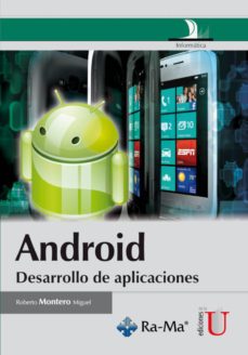 -roberto montero miguel-9789587621150