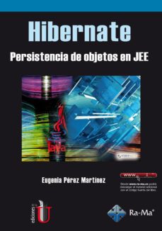 -eugenia perez martinez-9789587625950