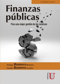 -enrique y otro romero romero-9789587629750