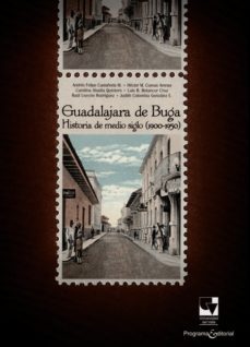 -andres felipe y otros castañeda-9789587652550