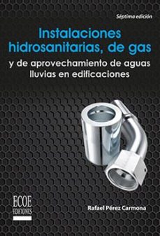 -rafael perez carmona-9789587711950