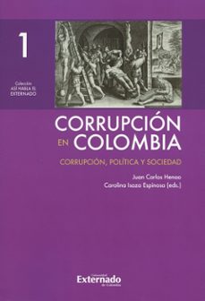 -juan carlos y isaza espinosa, carolina editores henao-9789587728750