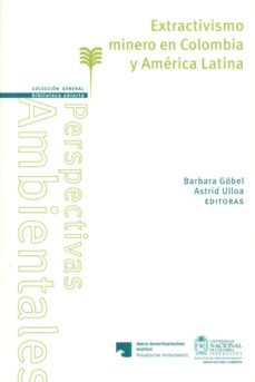 -barbara y otros gobel-9789587750850