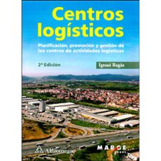 -ignasi ragas-9789587780550