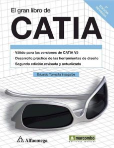 -eduardo torrecilla insagurbe-9789587781250