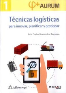 -luis carlos hernandez barrueco-9789587782950