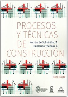 -hernan y thenoux, guillermo solminihac-9789587784350