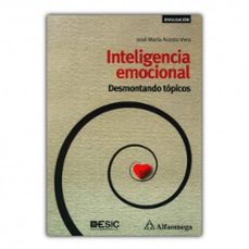 -jose maria acosta vera-9789587785050