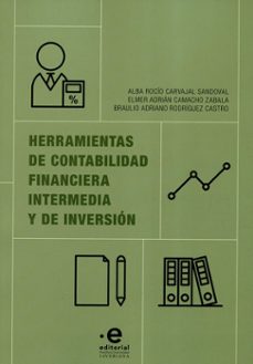 -alba rocio y otros carvajal sandoval-9789587814750