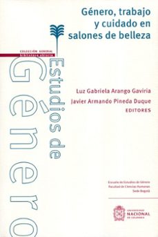 -luz gabriela y otro arango gaviria-9789587834550