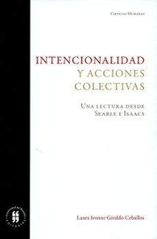 -laura ivonne giraldo ceballos-9789587841350
