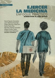 -david y otros fajardo granados-9789587846850
