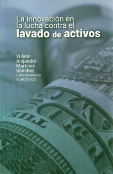 -wilson alejandro martinez sanchez-9789587848250