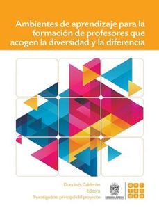 -dora ines editora calderon-9789587871050