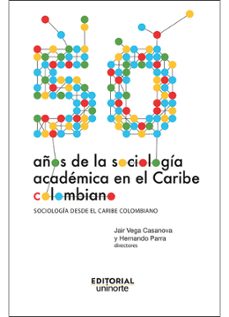 -hernando parra jair vega casanova-9789587893250