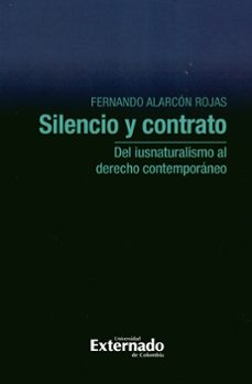 -rojas fernand alarcon-9789587903850
