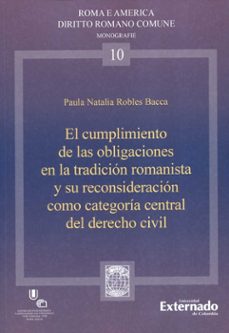 -paula natalia robles bacca-9789587905250