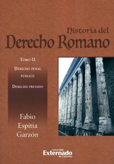 -fabio espitia garzon-9789587908350