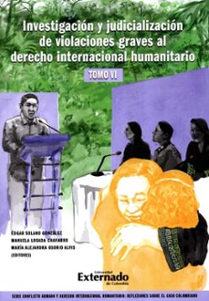 -edgar y otras editores solano gonzalez-9789587909050