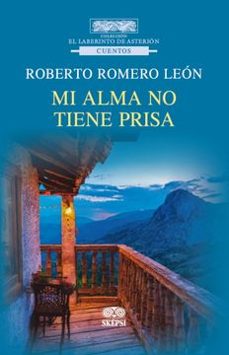 -roberto romero leon-9789587919950