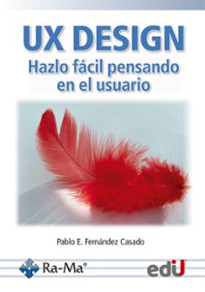 -pablo e fernandez casado-9789587922950