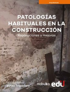-enrique dante botto tripodaro-9789587926750