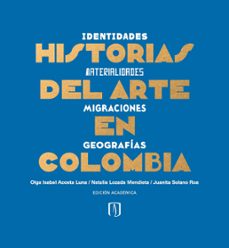 -olga isabel lozada mendieta, natalia solano roa, juanita acosta luna-9789587983050