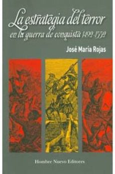 -jose maria rojas-9789588245850