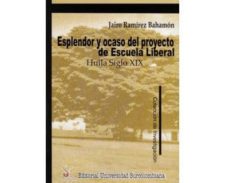 -jairo ramirez bahamon-9789588324050