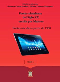 -giomar y otro cuesta escobar-9789588416250
