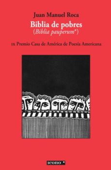 biblia de pobres-juan manuel roca-9789588461250