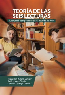 -miguel y otros de zubiria samper-9789588586250