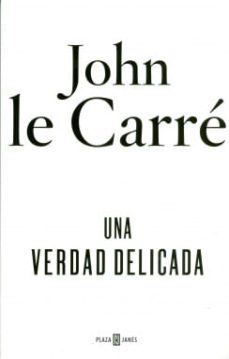 -john lecarre-9789588617350